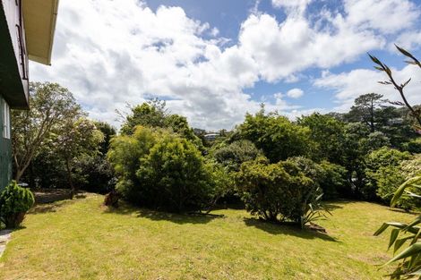 Photo of property in 5h Pembroke Street, Westown, New Plymouth, 4310