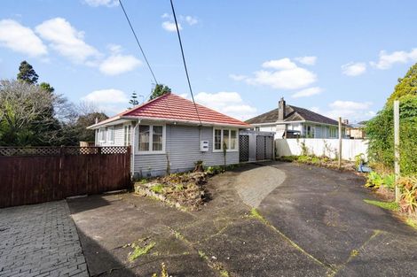 Photo of property in 9 Wilsher Crescent, Henderson, Auckland, 0612