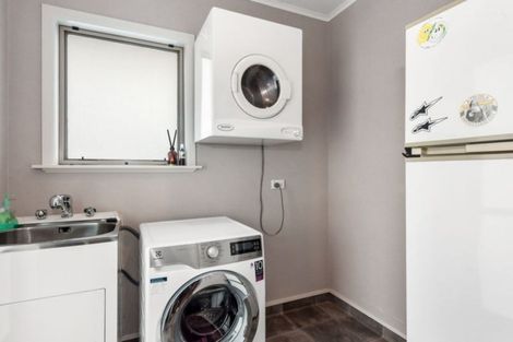 Photo of property in 12a Kilbride Road, Matamata, 3400