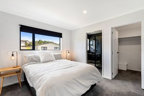 Photo of property in 56 Marram Place, Mangawhai Heads, Mangawhai, 0505