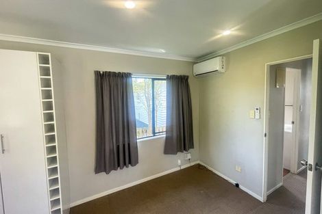 Photo of property in 3a Pine Road, Orewa, 0931