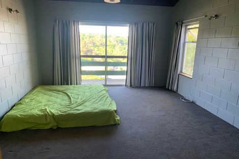 Photo of property in 545 South Road, Calton Hill, Dunedin, 9012