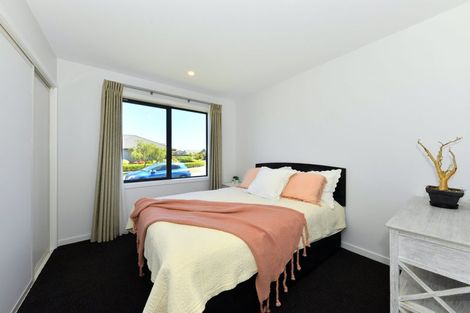 Photo of property in 1 Bofors Close, Wigram, Christchurch, 8042