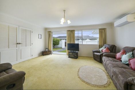 Photo of property in 28a Belvedere Avenue, Waikanae, 5036