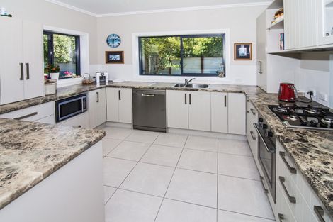 Photo of property in 26b South Belt, Solway, Masterton, 5810
