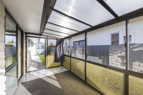 Photo of property in 408 Botanical Road, West End, Palmerston North, 4412