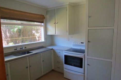 Photo of property in 32 Robe Street, New Plymouth, 4310