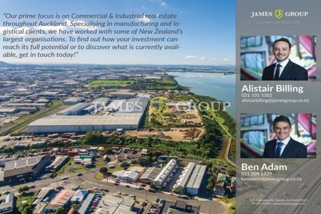 Photo of property in 1/149 Station Road, Papatoetoe, Auckland, 2025