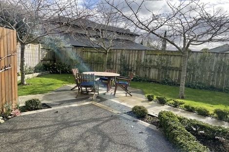 Photo of property in 10 Windsor Street, Terrace End, Palmerston North, 4410