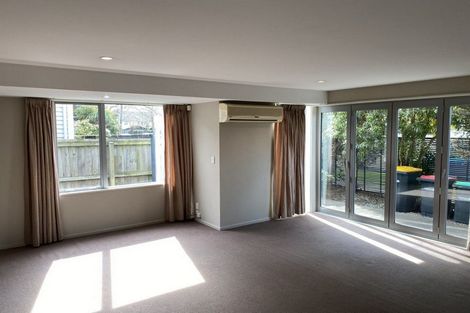 Photo of property in 73 Bishop Street, St Albans, Christchurch, 8014