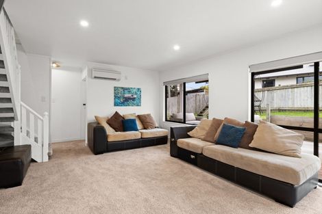 Photo of property in 25 Tanner Street, Havelock North, 4130