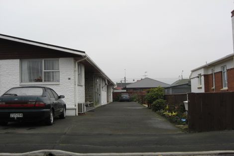 Photo of property in 34 Grove Street, Saint Kilda, Dunedin, 9012
