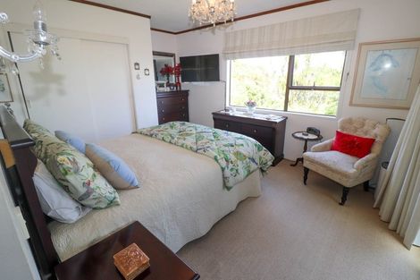 Photo of property in 6 Arthur Road, Ngarimu Bay, Thames, 3575