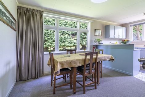 Photo of property in 285 Flora East, Makarewa, Invercargill, 9876