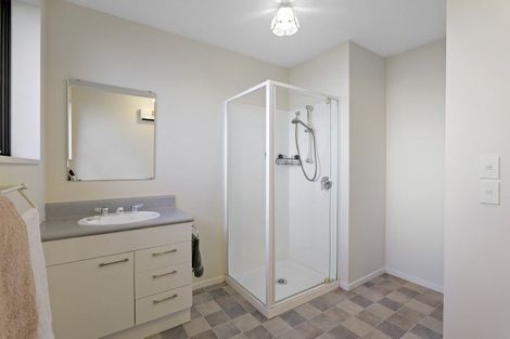 Photo of property in 2/30 Warrington Street, Mairehau, Christchurch, 8013