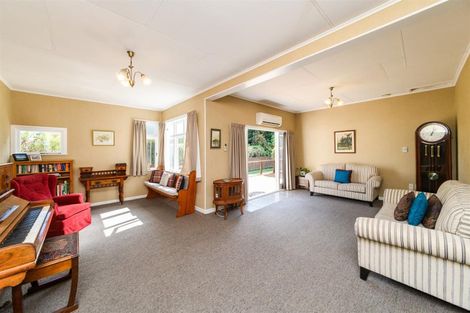 Photo of property in 11 Bond Street, Marton, 4710