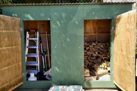 Photo of property in 33 Bankot Crescent, Ngaio, Wellington, 6035