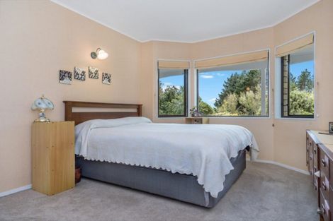 Photo of property in 75 Malone Road, Poroti, Whangarei, 0179