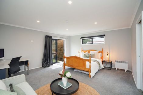 Photo of property in 52 Cargill Street, Waikiwi, Invercargill, 9810