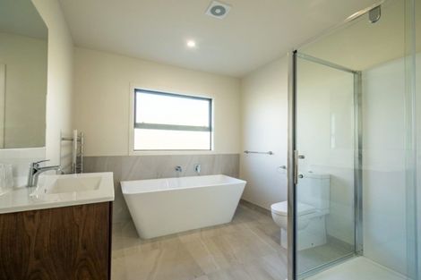 Photo of property in 3 Bargour Street, Wanaka, 9305