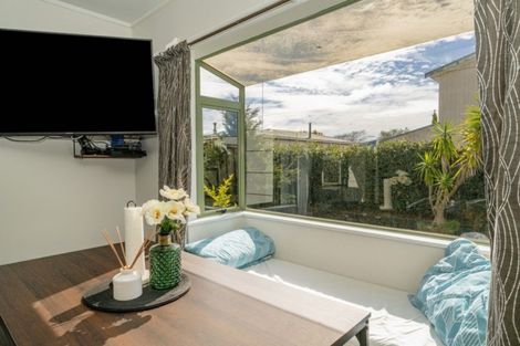 Photo of property in 53b Moewai Park Road, Whitianga, 3510