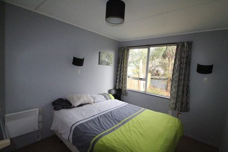 Photo of property in 10 Verona Street, Lumsden, 9730