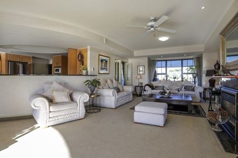 Photo of property in 98 Maxwells Road, Otumoetai, Tauranga, 3110