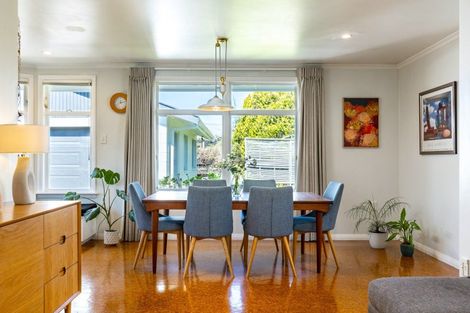 Photo of property in 150 Muller Road, Blenheim, 7201