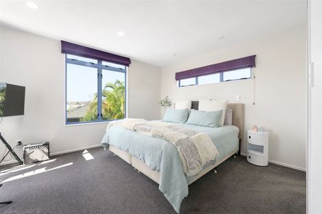 Photo of property in 26 Moverley Place, Pukete, Hamilton, 3200