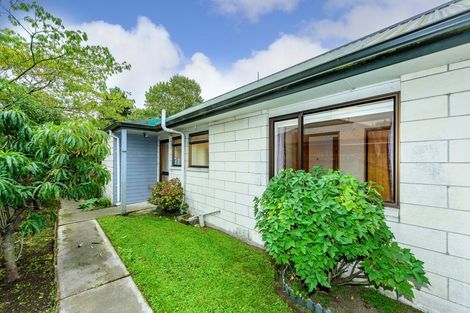 Photo of property in 63a Torrens Road, Hillmorton, Christchurch, 8024