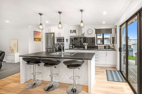 Photo of property in 36 Joseph Street, Gore, 9710