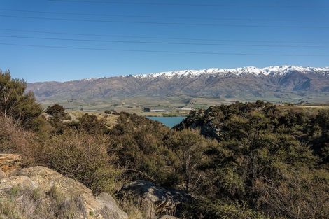 Photo of property in 38 Lakefront Terrace, Northburn, Cromwell, 9383