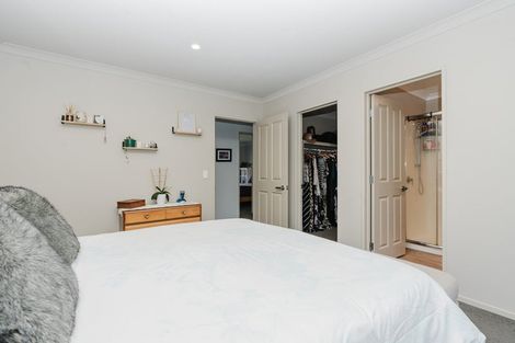 Photo of property in 3/160 Puniu Road, Te Awamutu, 3800