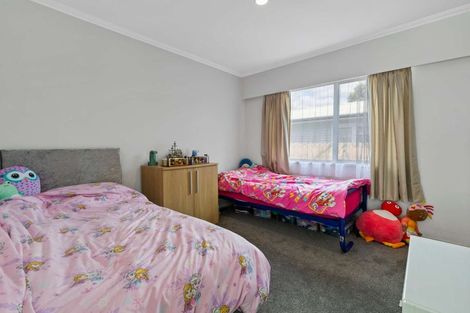 Photo of property in 67a Clayton Road, Mangakakahi, Rotorua, 3015
