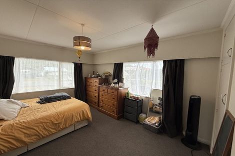 Photo of property in 23 Happy Valley Road, Owhiro Bay, Wellington, 6023