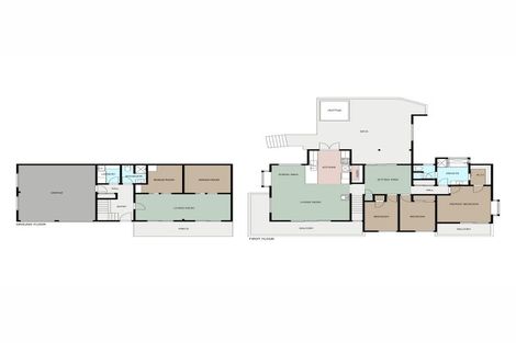 Photo of property in 15 Claydon Place, Ohope, 3121