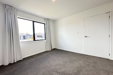 Photo of property in 17 Mardyke Street, Halswell, Christchurch, 8025