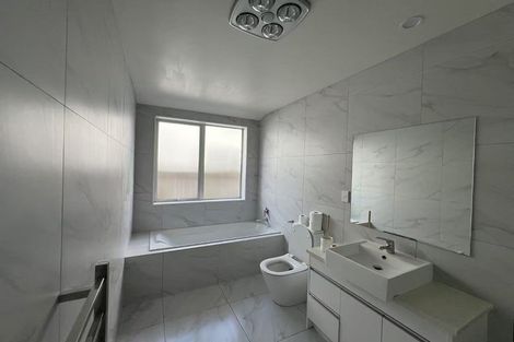 Photo of property in 3 Kanono Road, Takanini, 2110