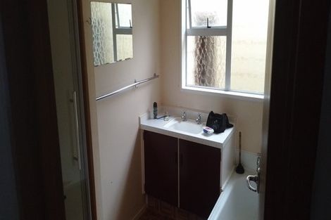 Photo of property in 23 Stafford Place, Tokoroa, 3420