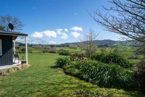 Photo of property in 910 Te Miro Road, Te Miro, Cambridge, 3496