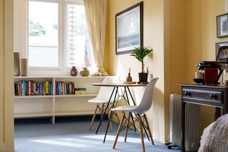 Photo of property in 82 Passmore Crescent, Maori Hill, Dunedin, 9010