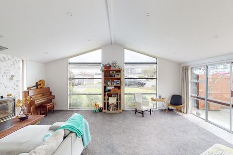 Photo of property in 14 Tasman Views, Otamatea, Whanganui, 4501