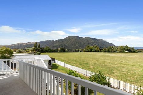 Photo of property in 33 Hanna Street, Te Aroha, 3320