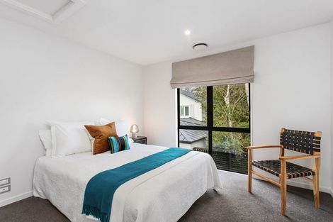 Photo of property in 28 Hawthorne Street, Strowan, Christchurch, 8052