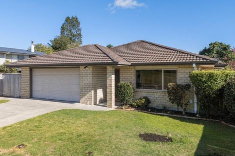Photo of property in 74a Park Road, Katikati, 3129