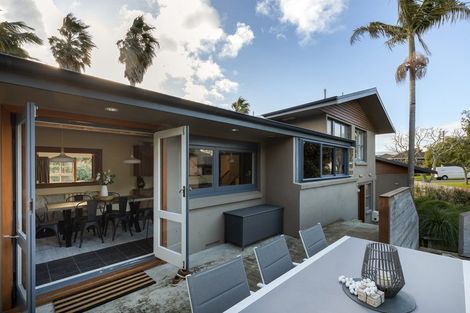 Photo of property in 142 Kings Avenue, Matua, Tauranga, 3110