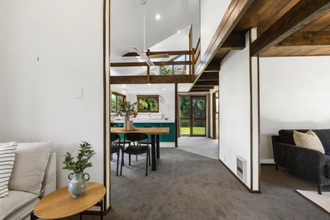 Photo of property in 12b Kestrel Crescent, Matamata, 3400