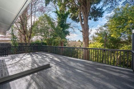 Photo of property in 8 Fleming Place, Chedworth, Hamilton, 3210