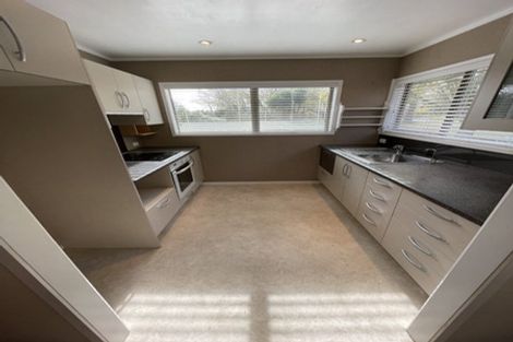 Photo of property in 4 Eliot Place, Leamington, Cambridge, 3432