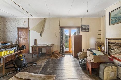 Photo of property in 13 Moss Street, Portobello, Dunedin, 9014